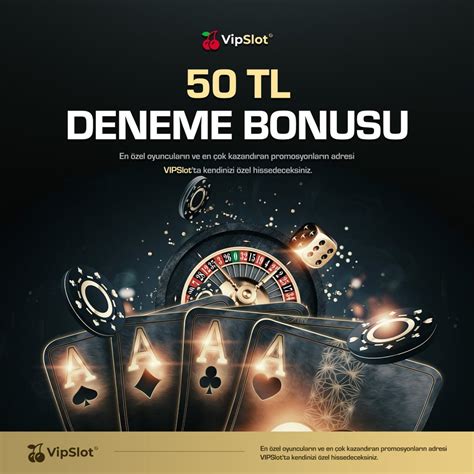 Deneme Bonusu Kazanmanın 5 Etkili Yolu